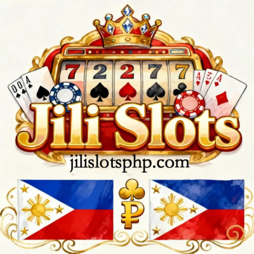 Jili Slots