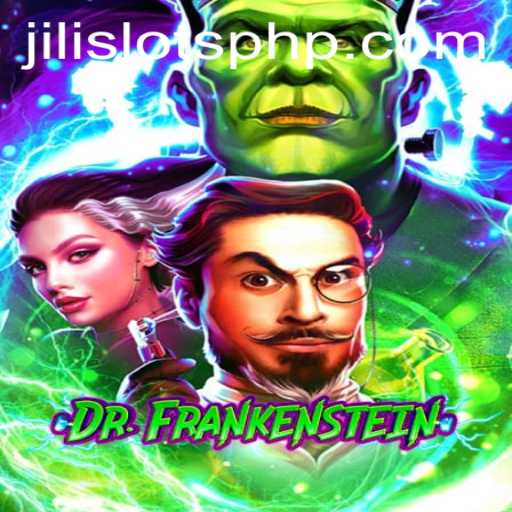 Exploring the Electrifying World of DrFrankenstein in Jili Slots
