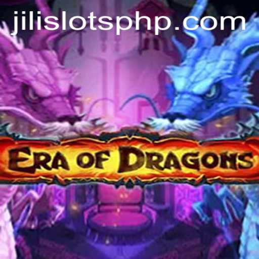 EraOfDragons Game Review and Rules
