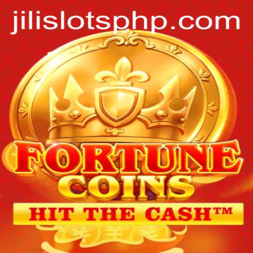 Discover the Exciting World of FortuneCoins and Jili Slots