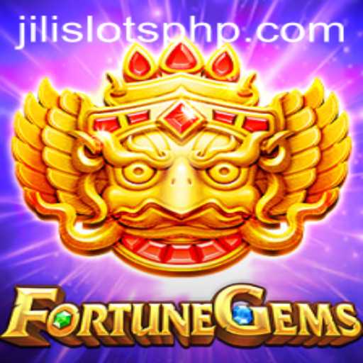 Discover the Excitement of FortuneGems by Jili Slots