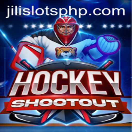 HockeyShootout Game: A Thrilling Ice Hockey Challenge by Jili Slots