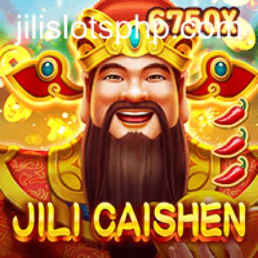 Exploring the Allure of JILICaishen: A Look at Jili Slots