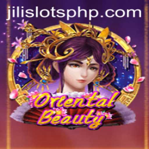 Explore the Enchanting World of OrientalBeauty by Jili Slots