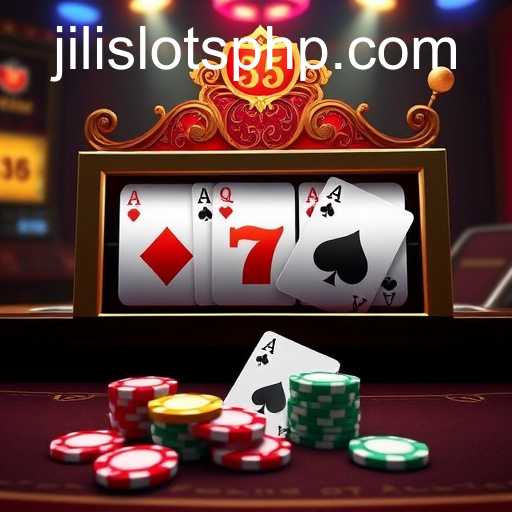 poker heads-up um contra um