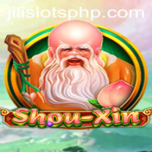 Discover the Thrilling World of ShouXin: A Look at Jili Slots
