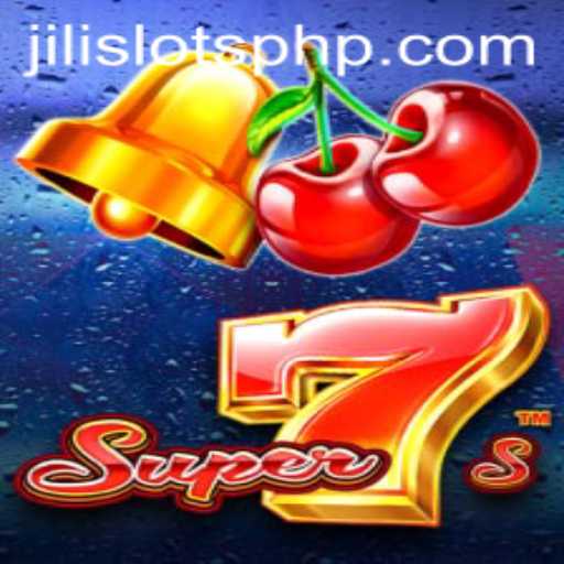 Exploring the Exciting World of Super7s by Jili Slots
